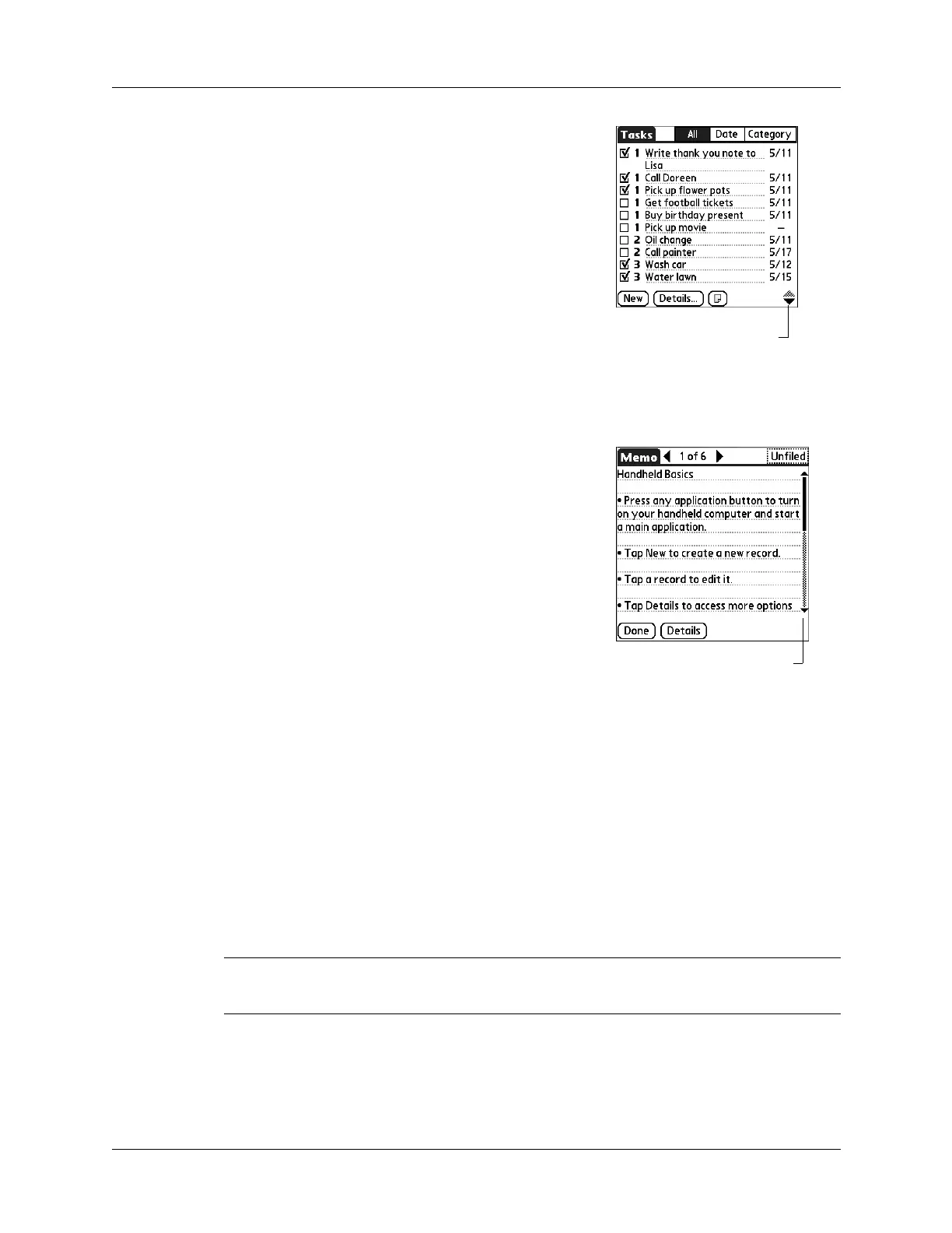 Page #30 background image