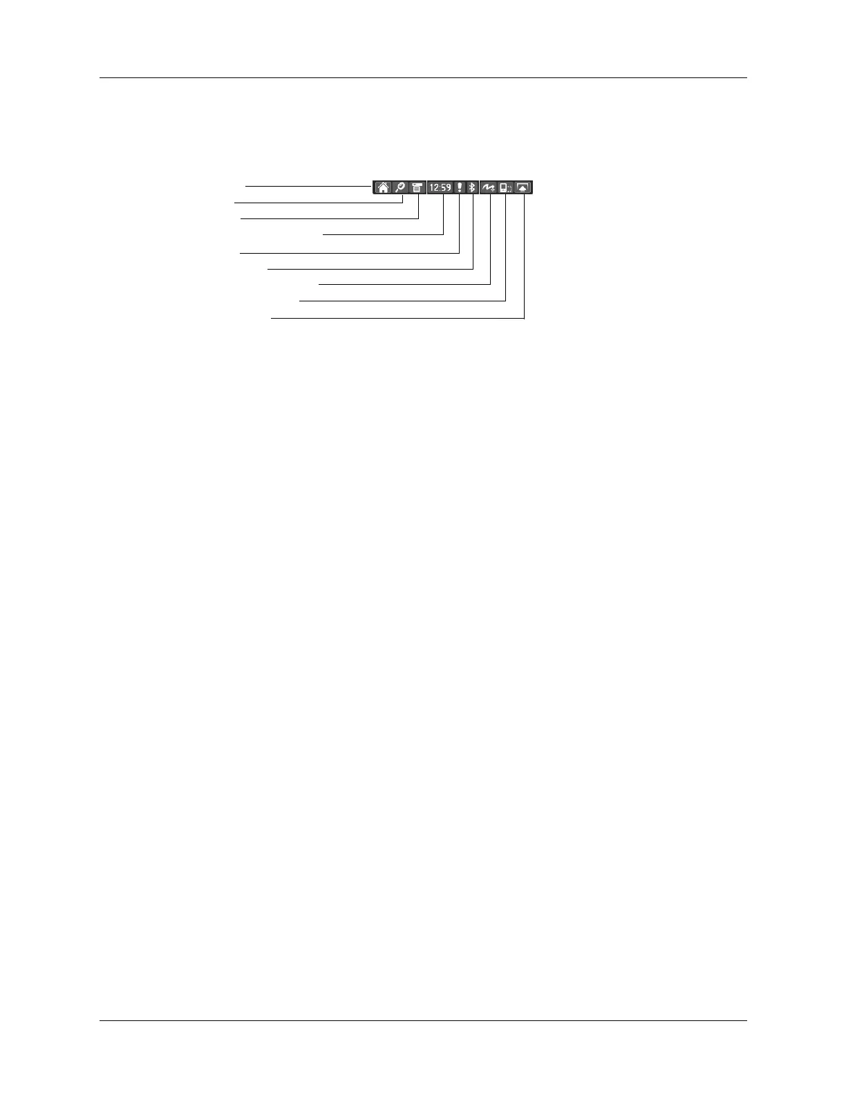 Page #31 background image
