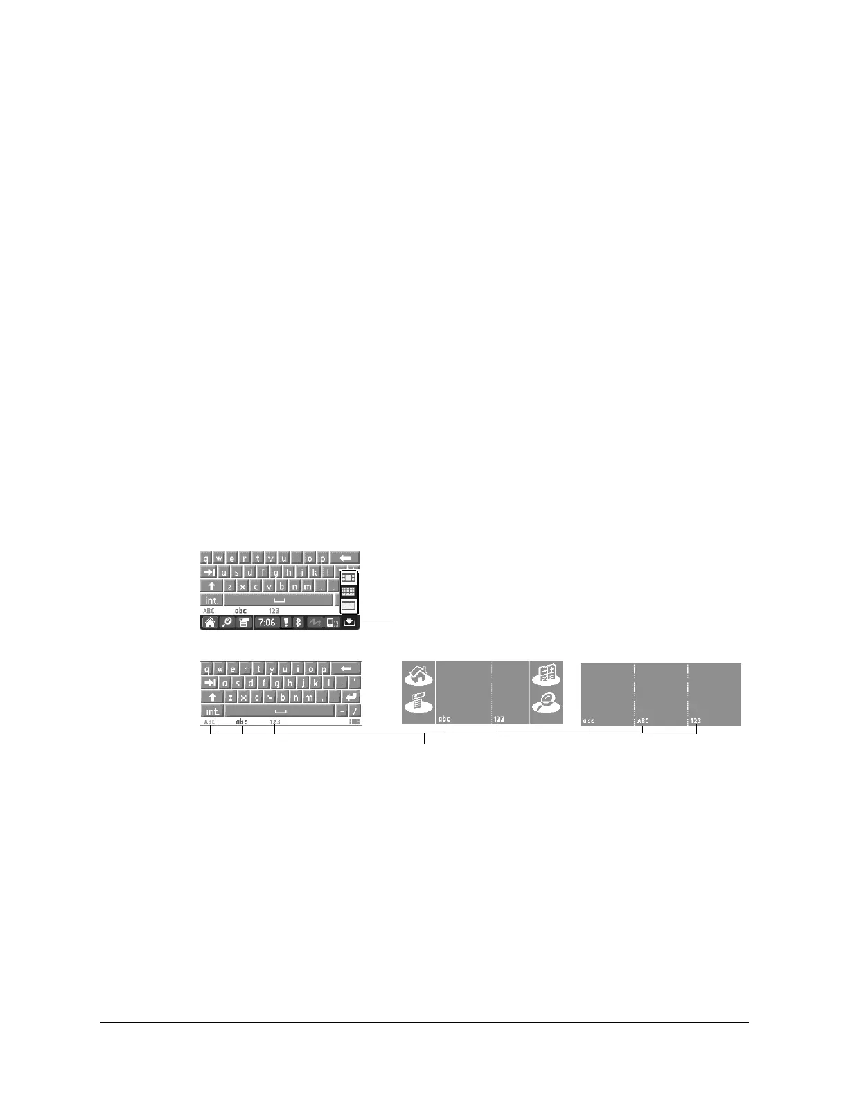 Page #35 background image