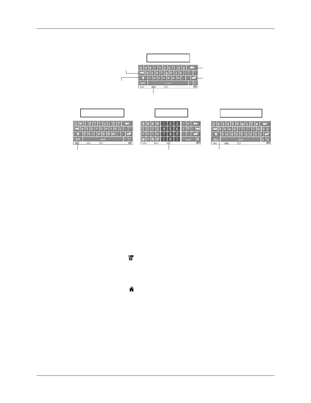 Page #36 background image