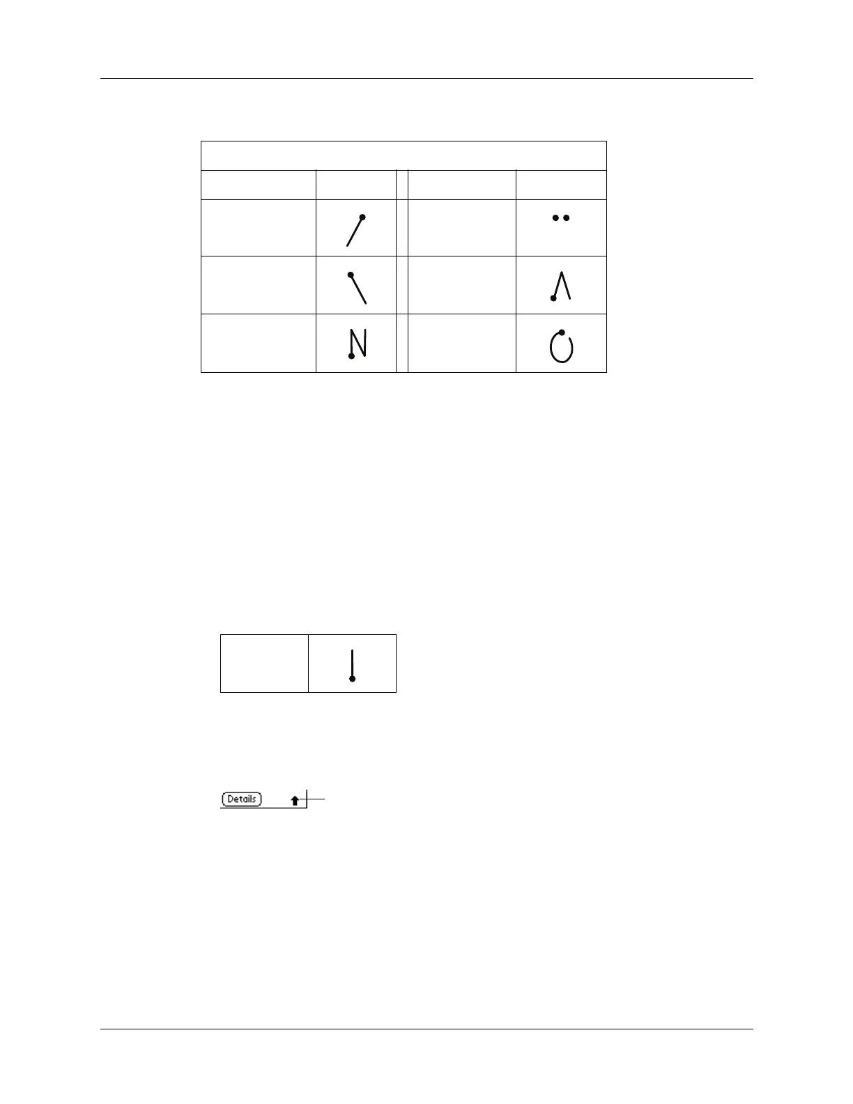 Page #41 background image