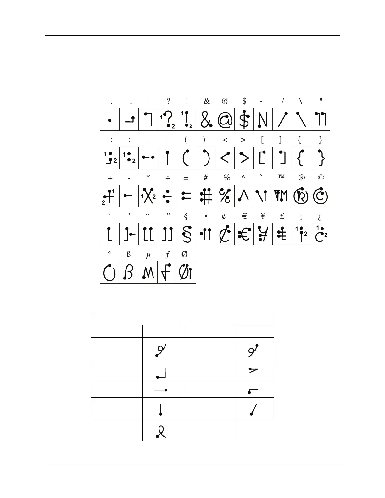 Page #42 background image