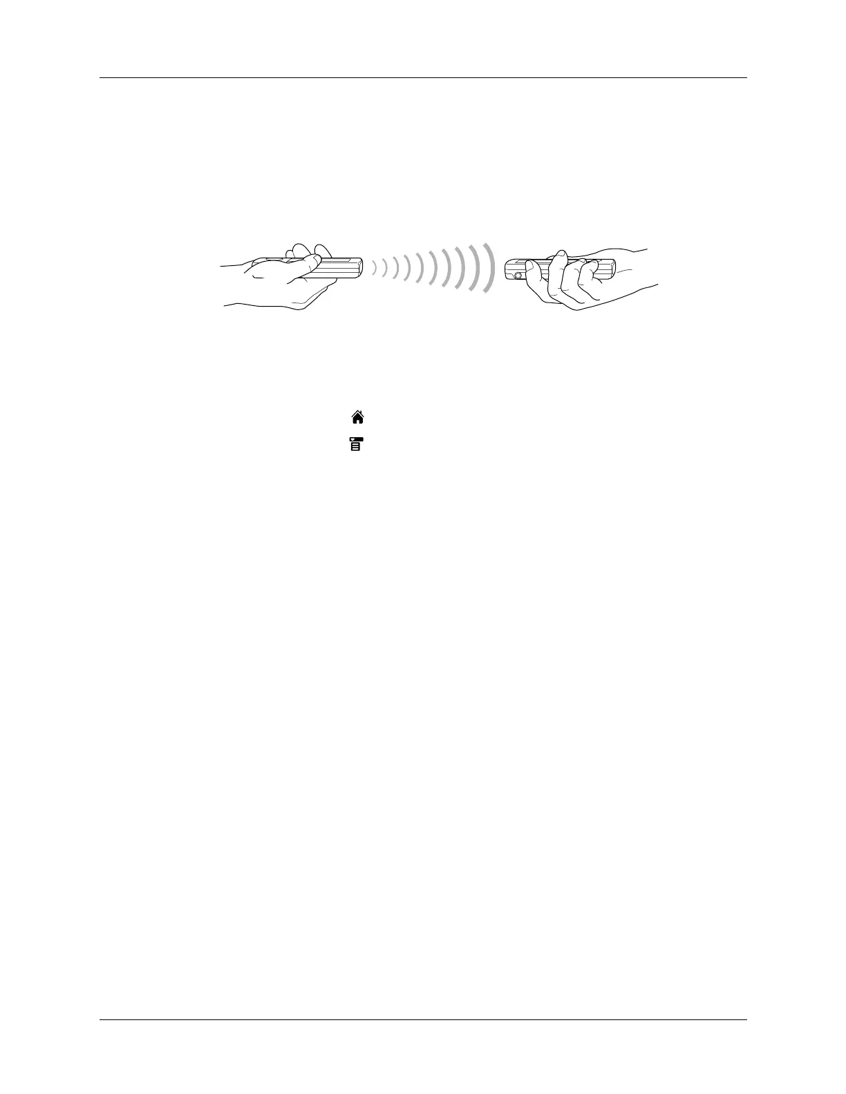 Page #45 background image