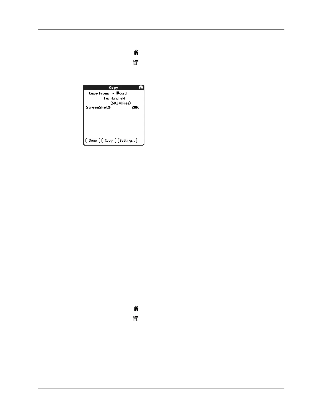 Page #54 background image