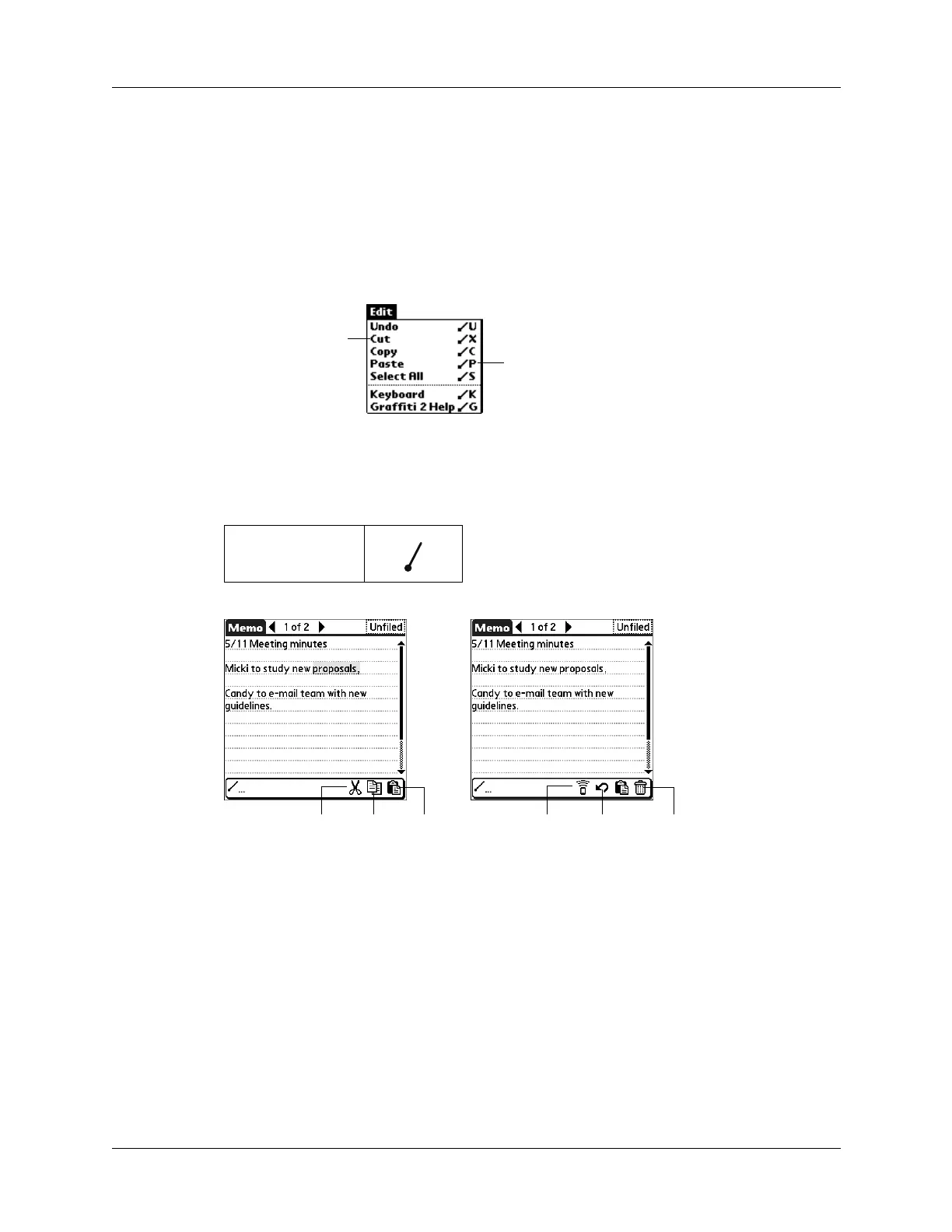 Page #56 background image