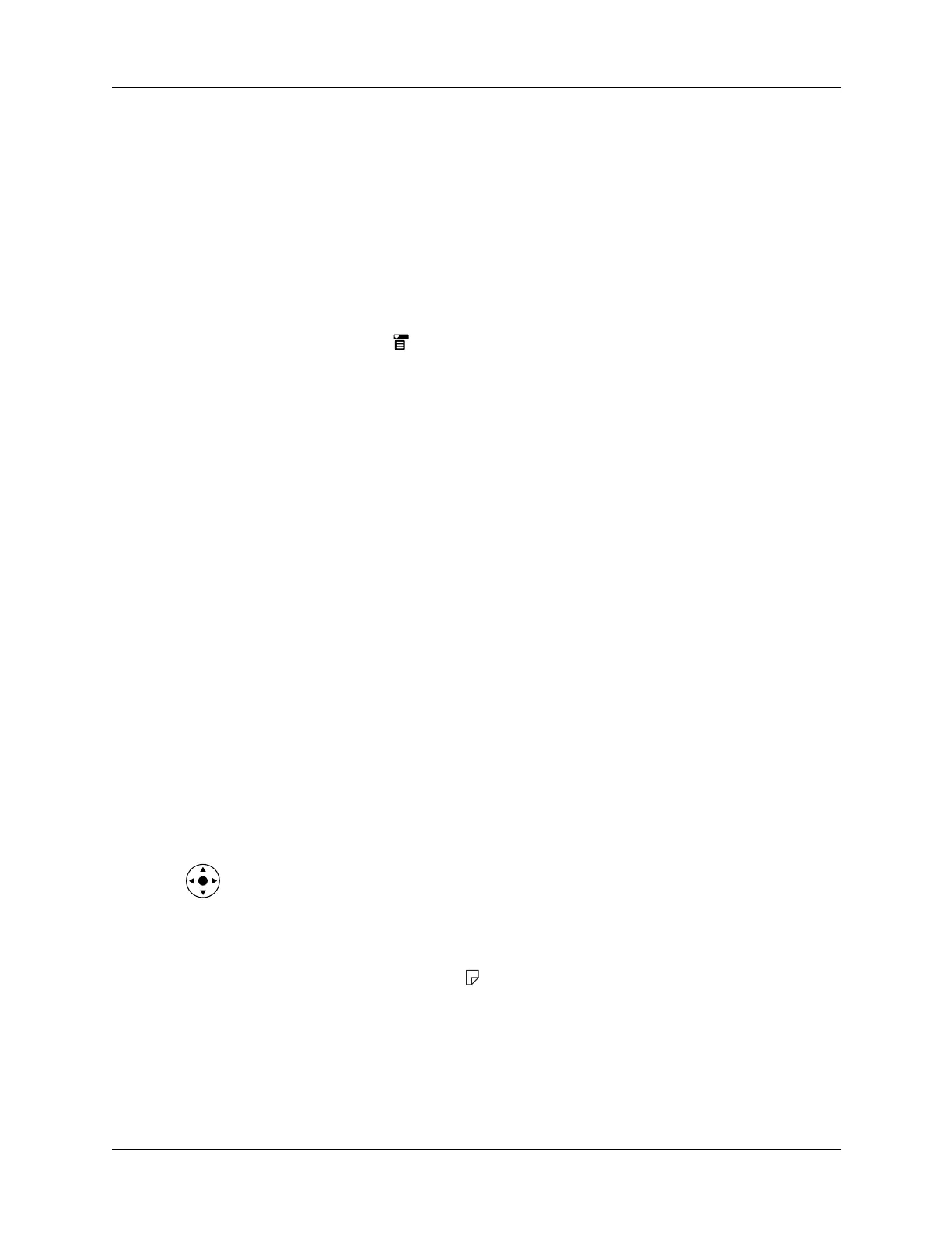 Page #65 background image
