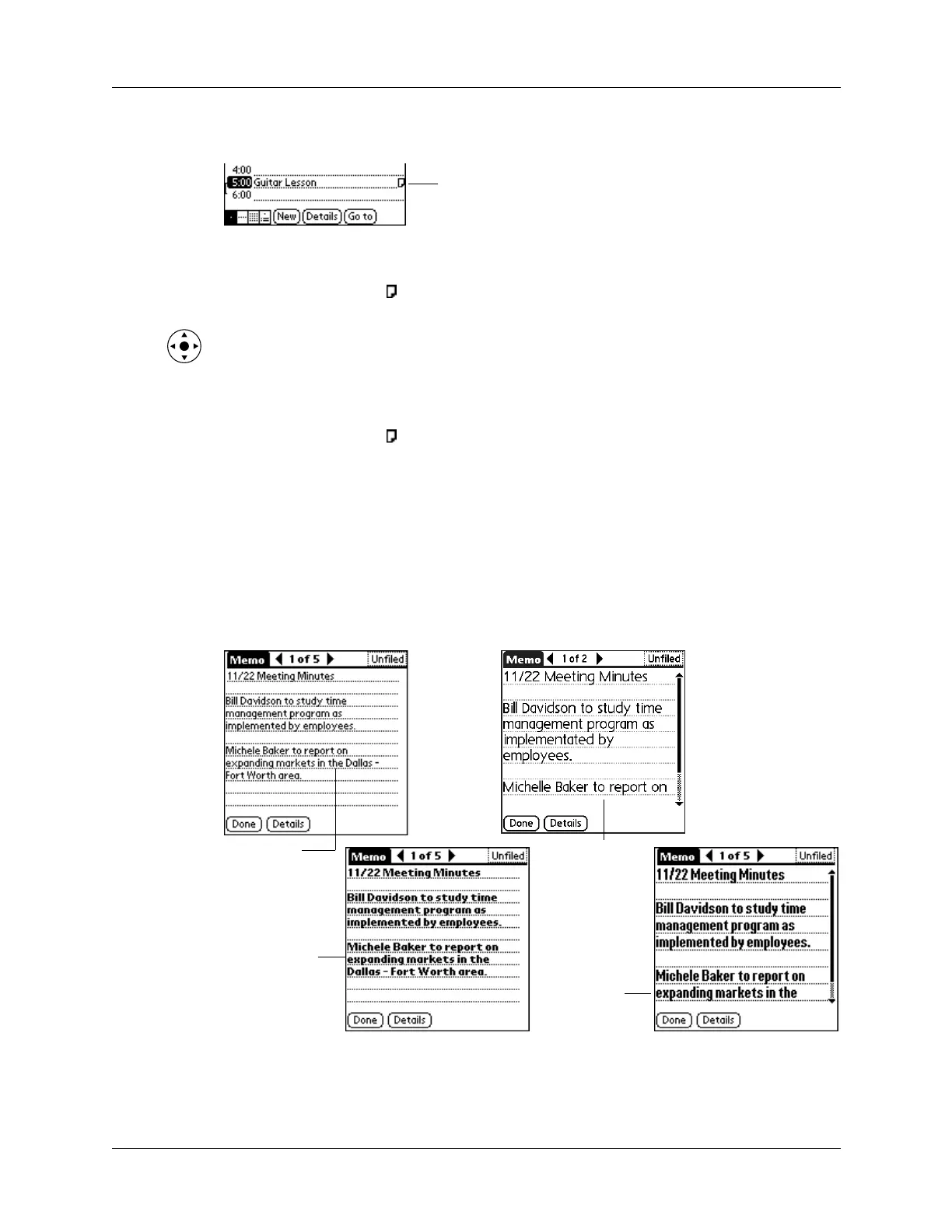 Page #66 background image