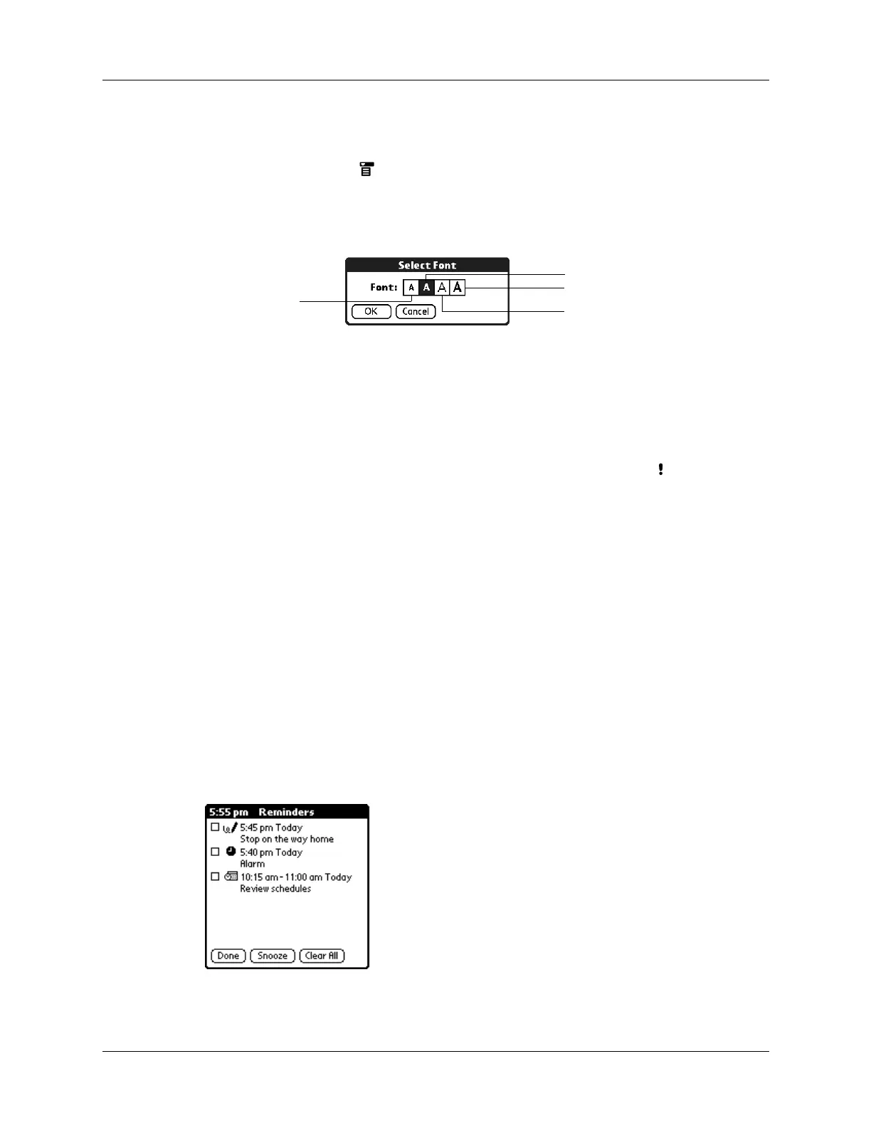 Page #67 background image