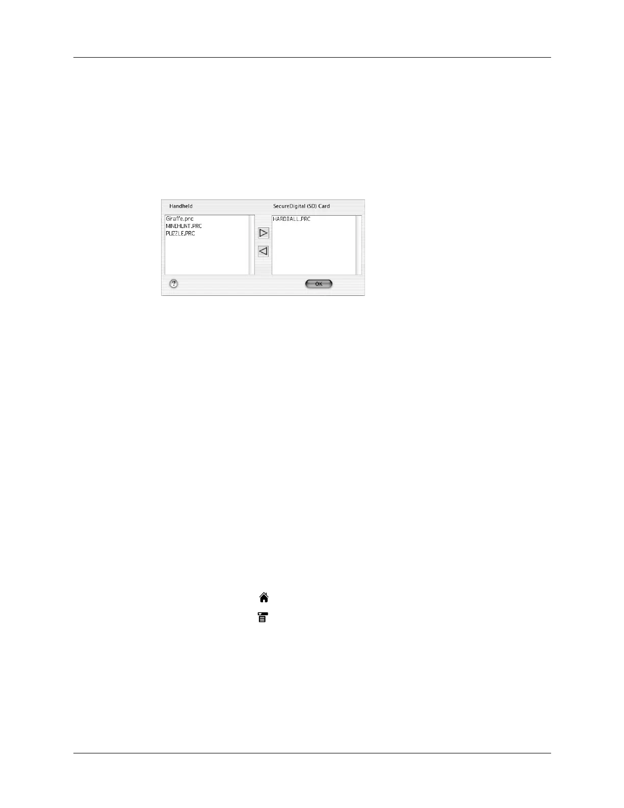 Page #74 background image