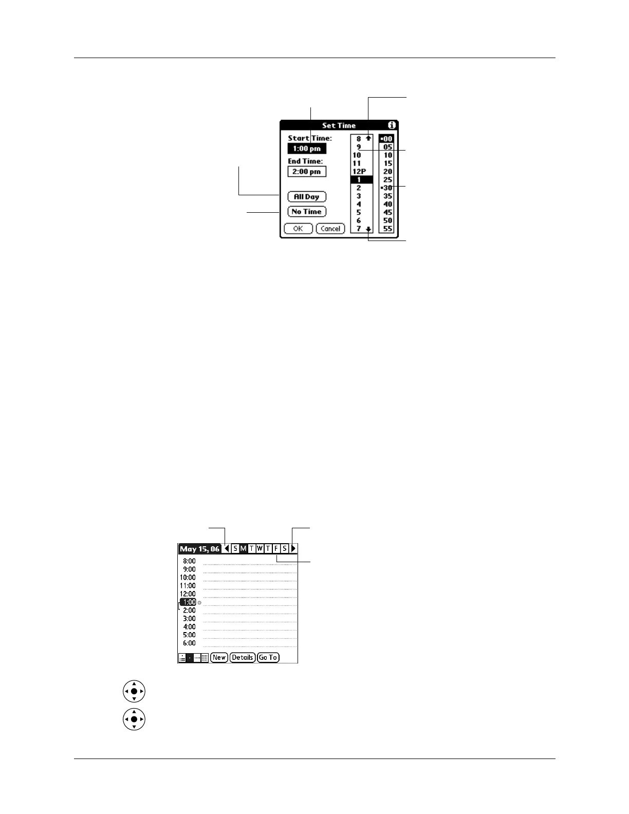 Page #81 background image