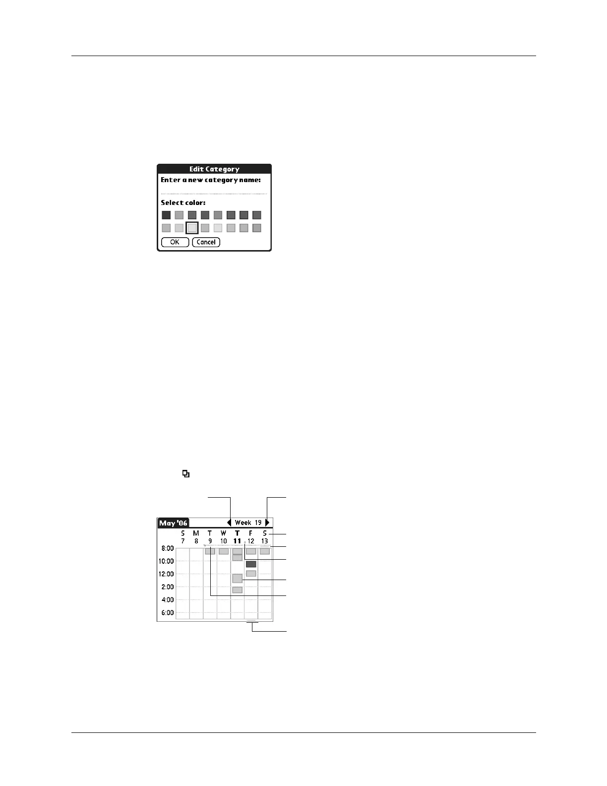 Page #86 background image