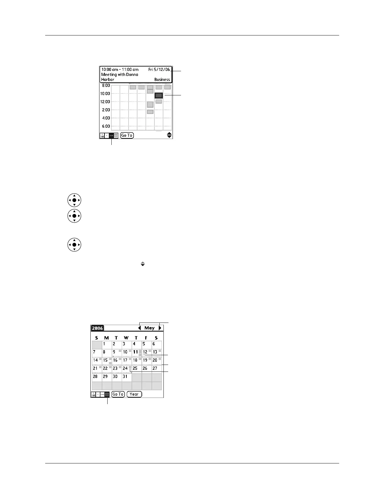 Page #87 background image
