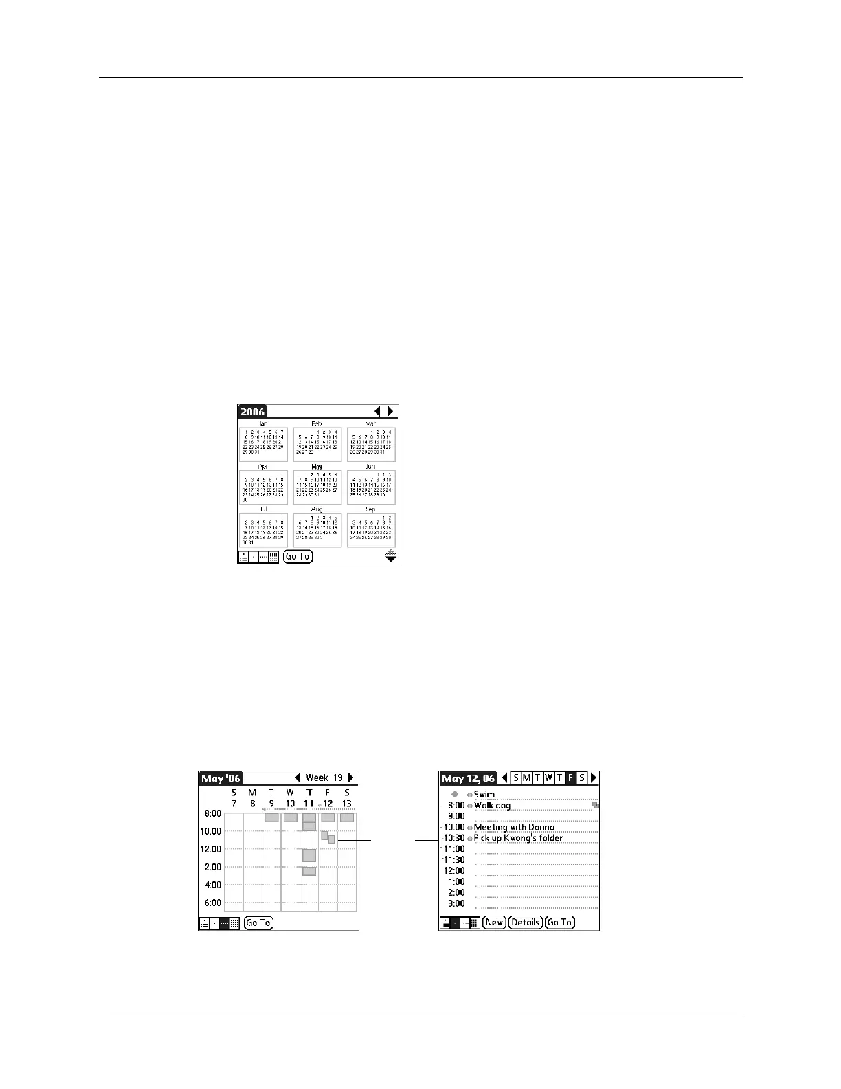 Page #89 background image
