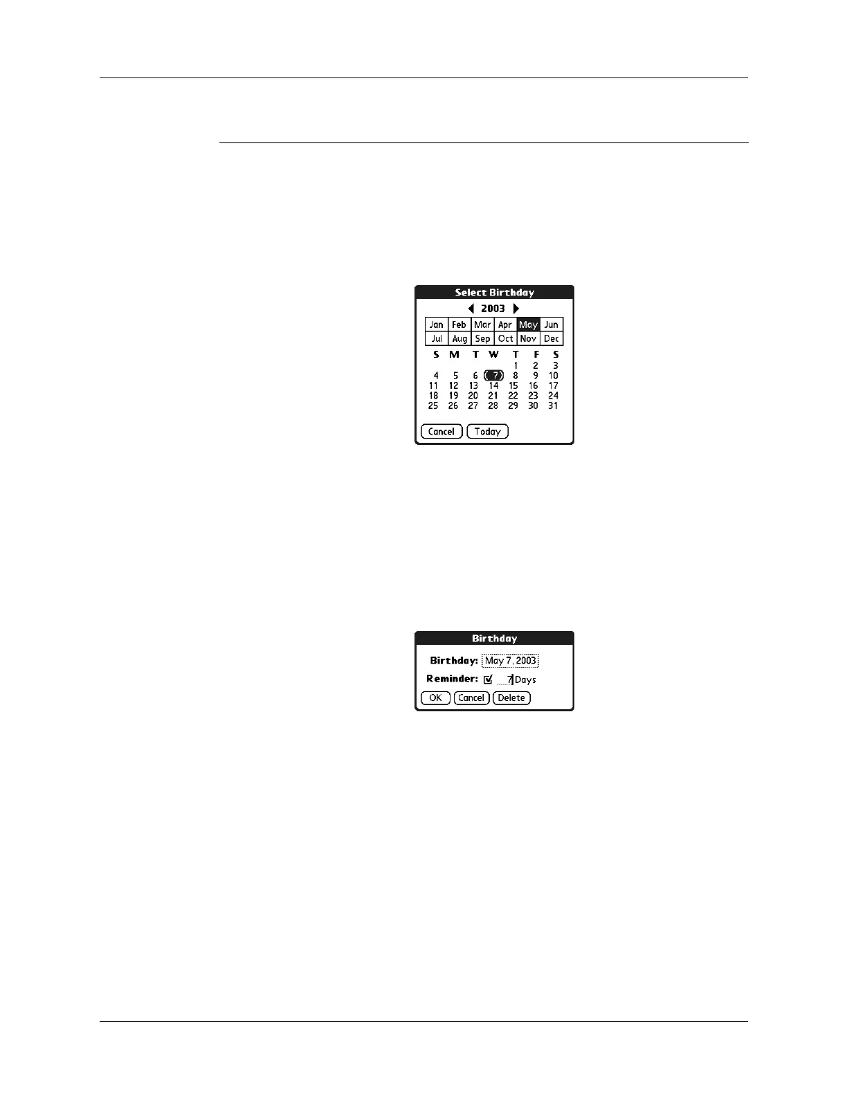 Page #99 background image