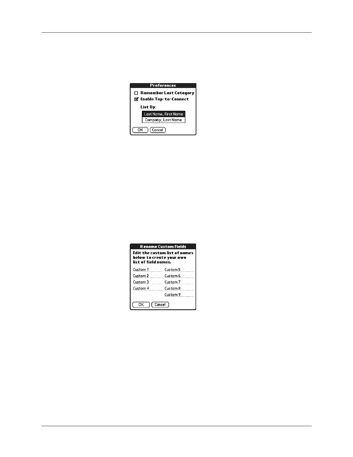 Page #106 background image