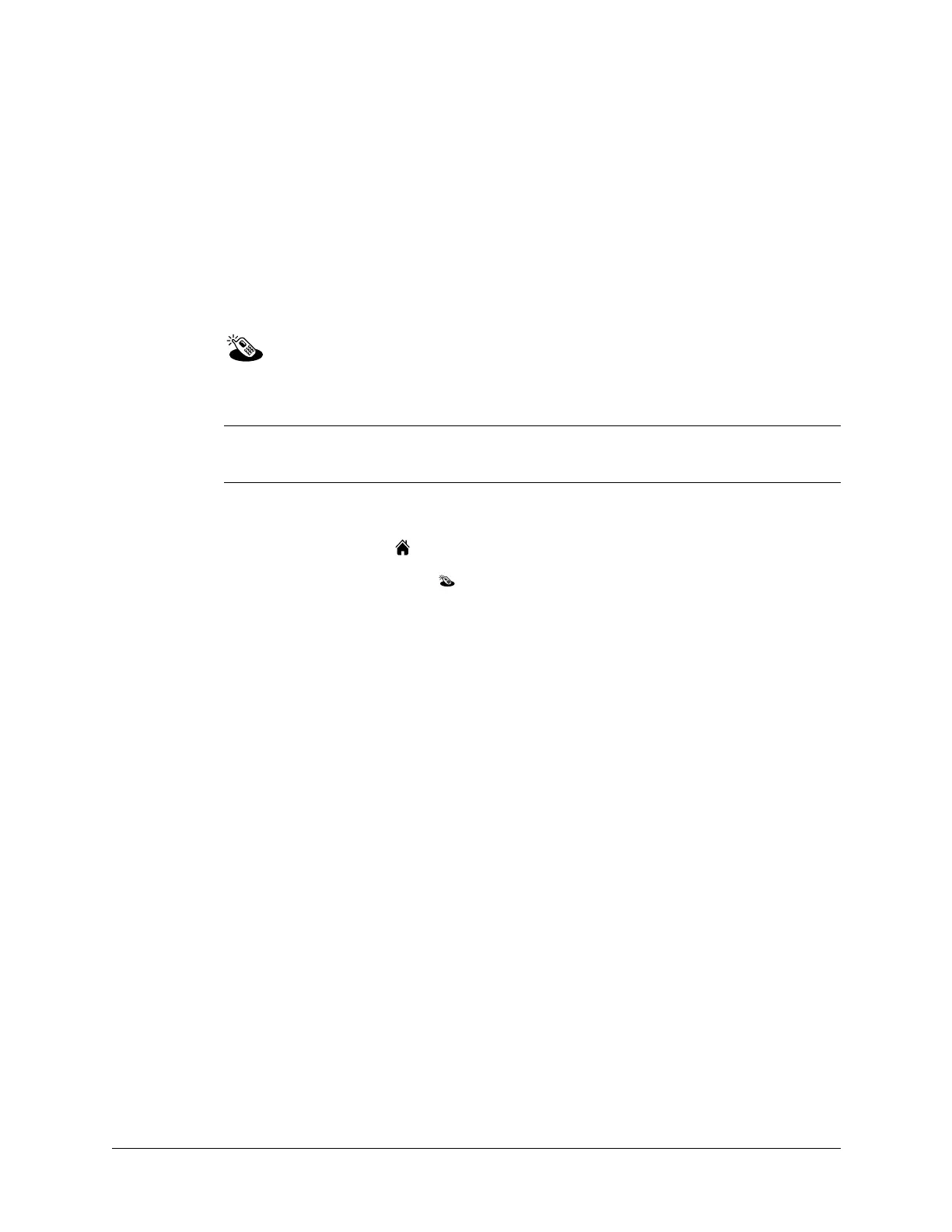 Page #107 background image