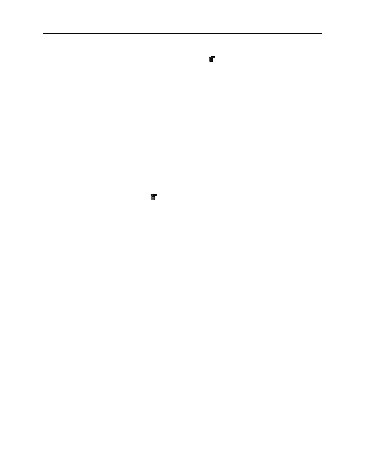 Page #121 background image