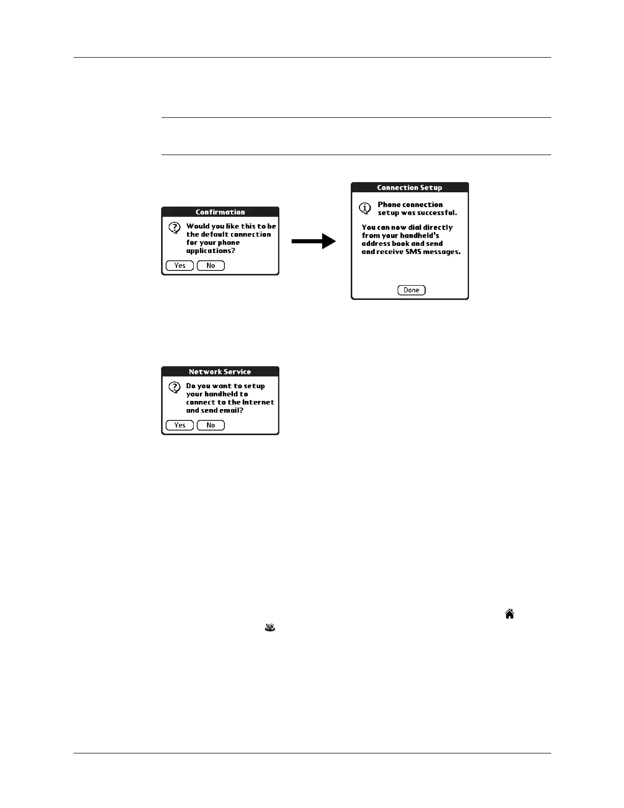 Page #127 background image