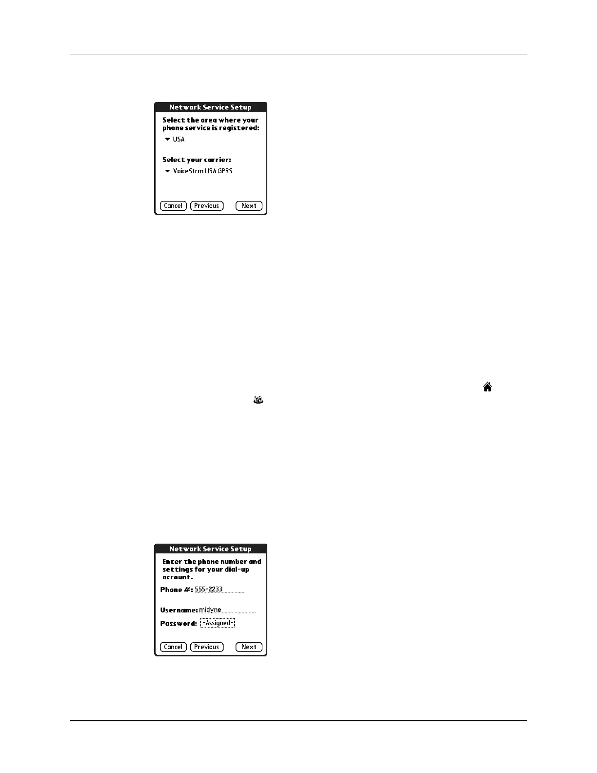 Page #128 background image