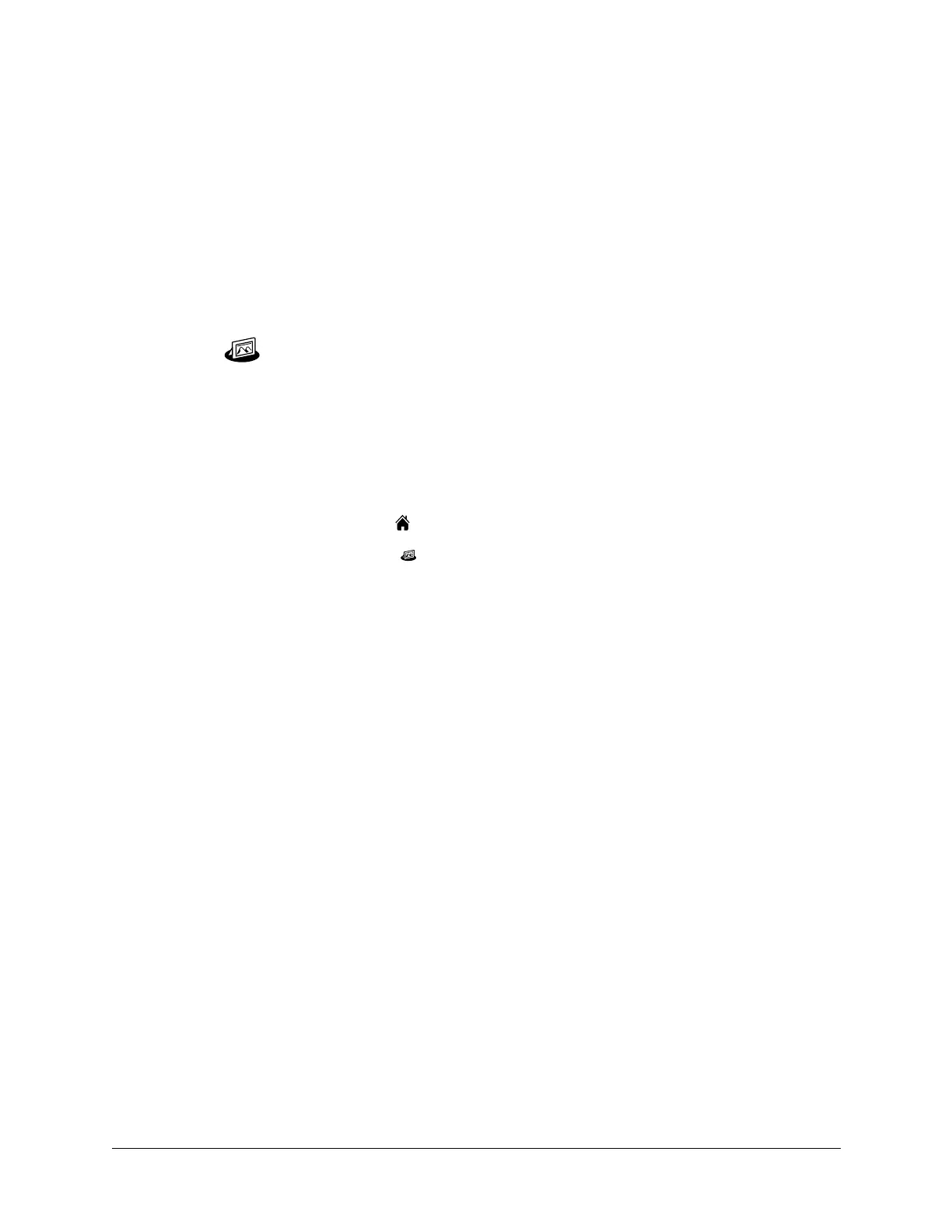 Page #133 background image
