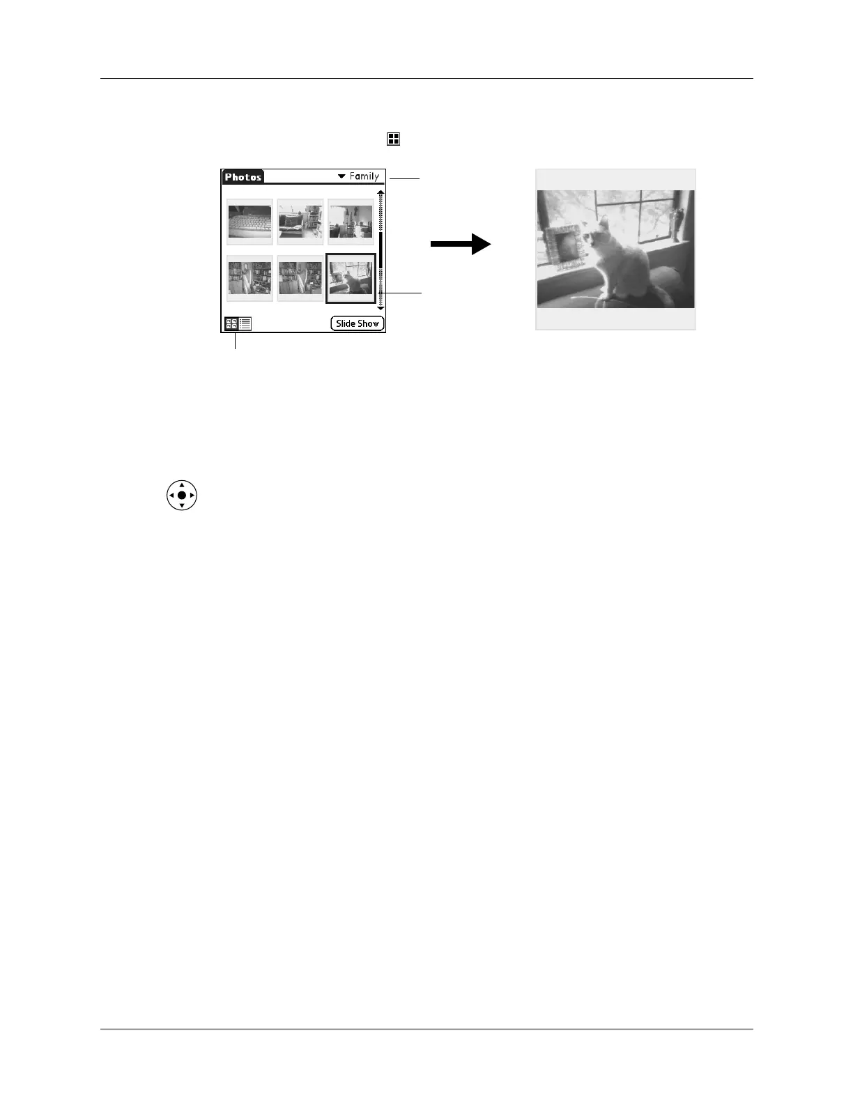 Page #134 background image