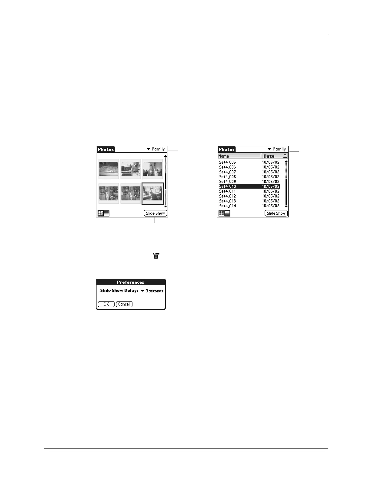 Page #136 background image