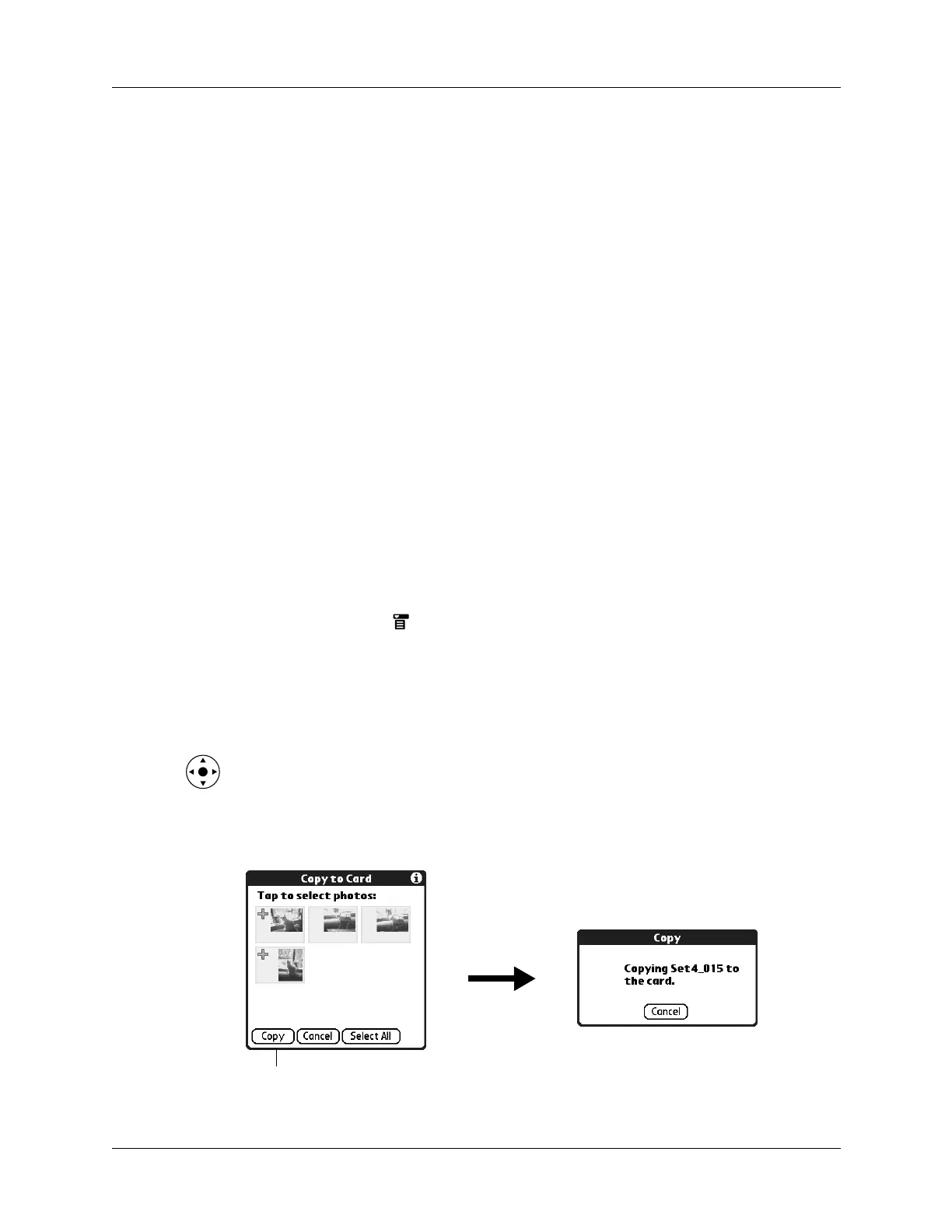 Page #139 background image