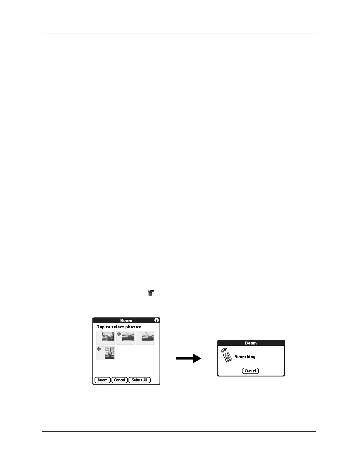 Page #140 background image