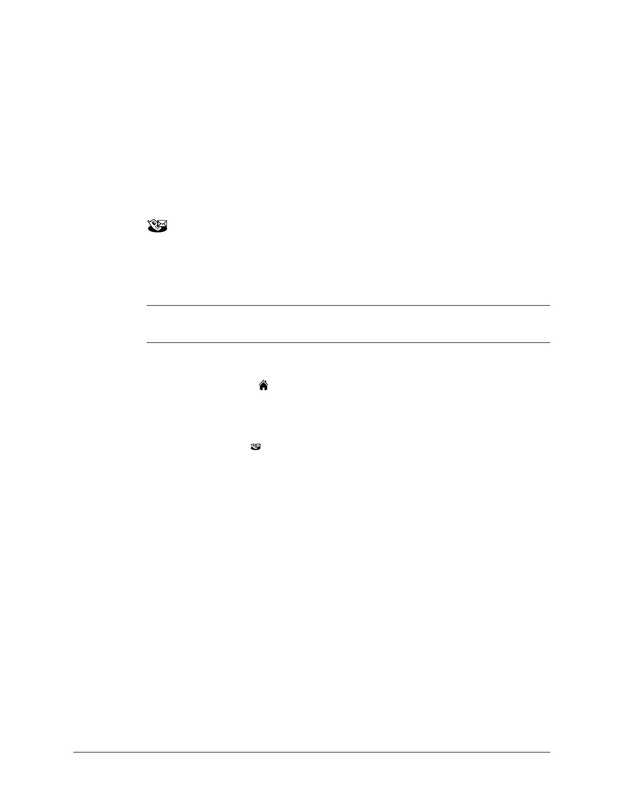 Page #143 background image