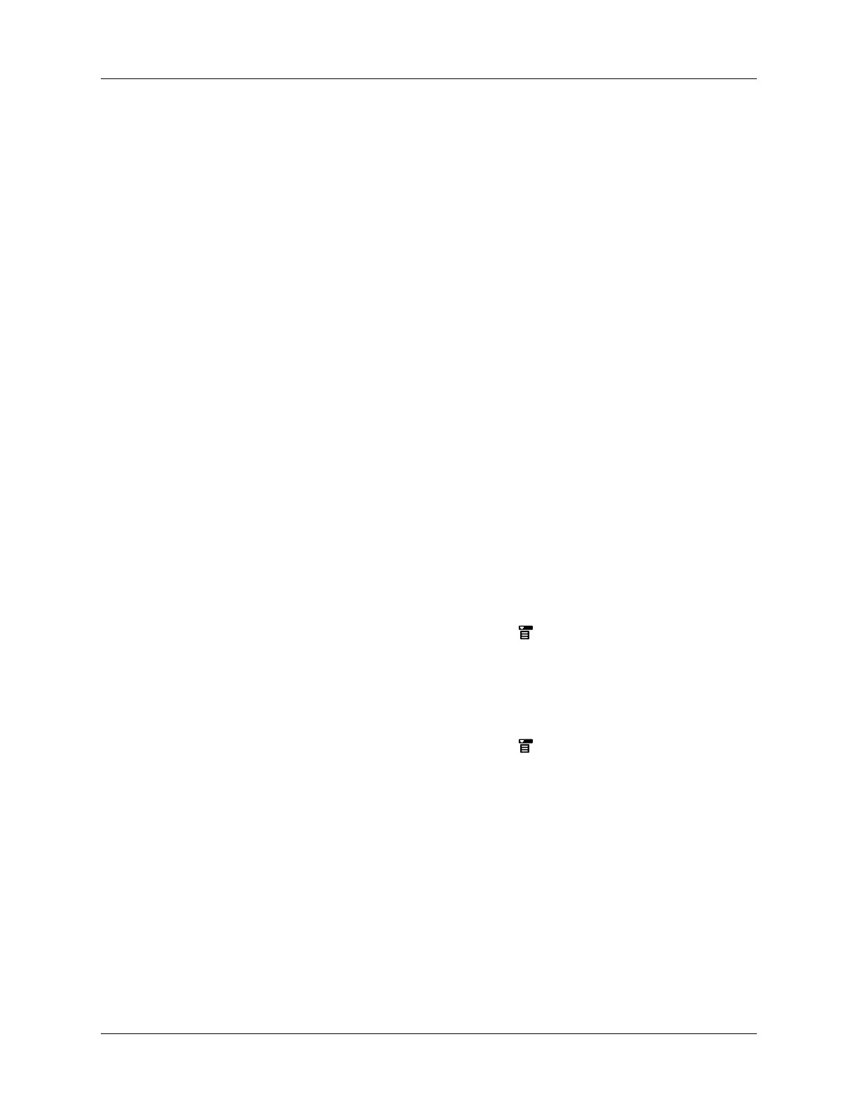 Page #145 background image