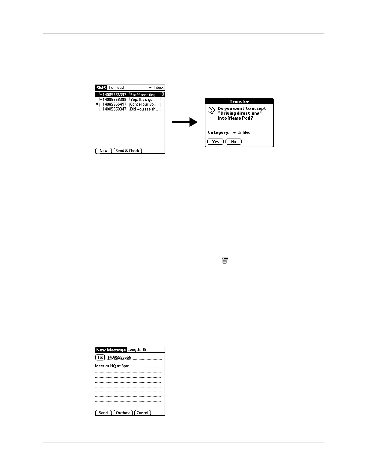 Page #147 background image