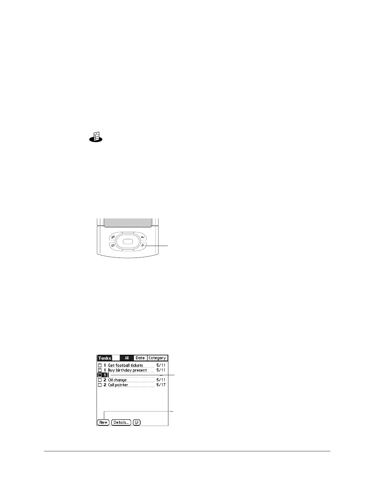 Page #153 background image