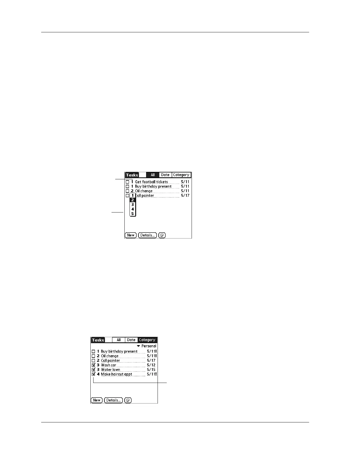 Page #154 background image