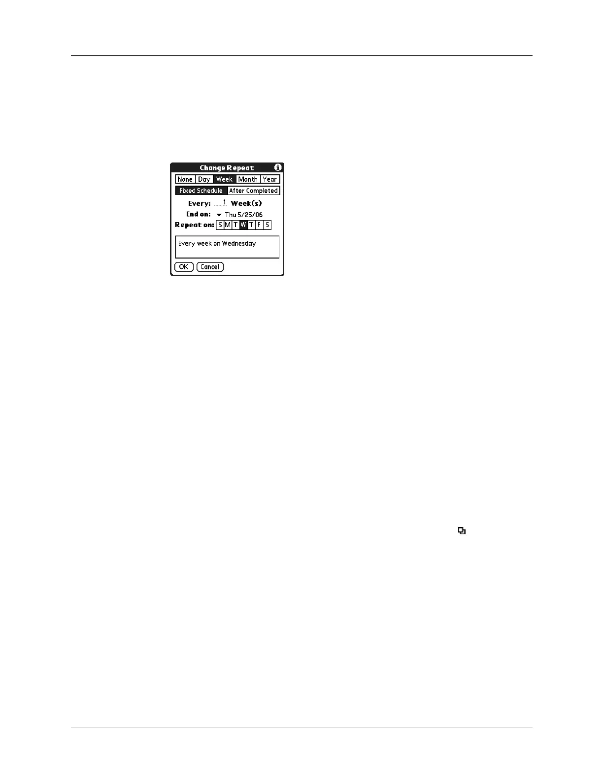 Page #157 background image