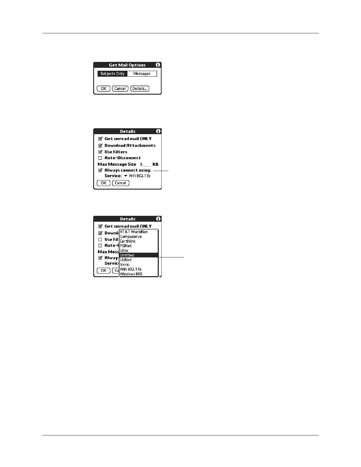 Page #176 background image