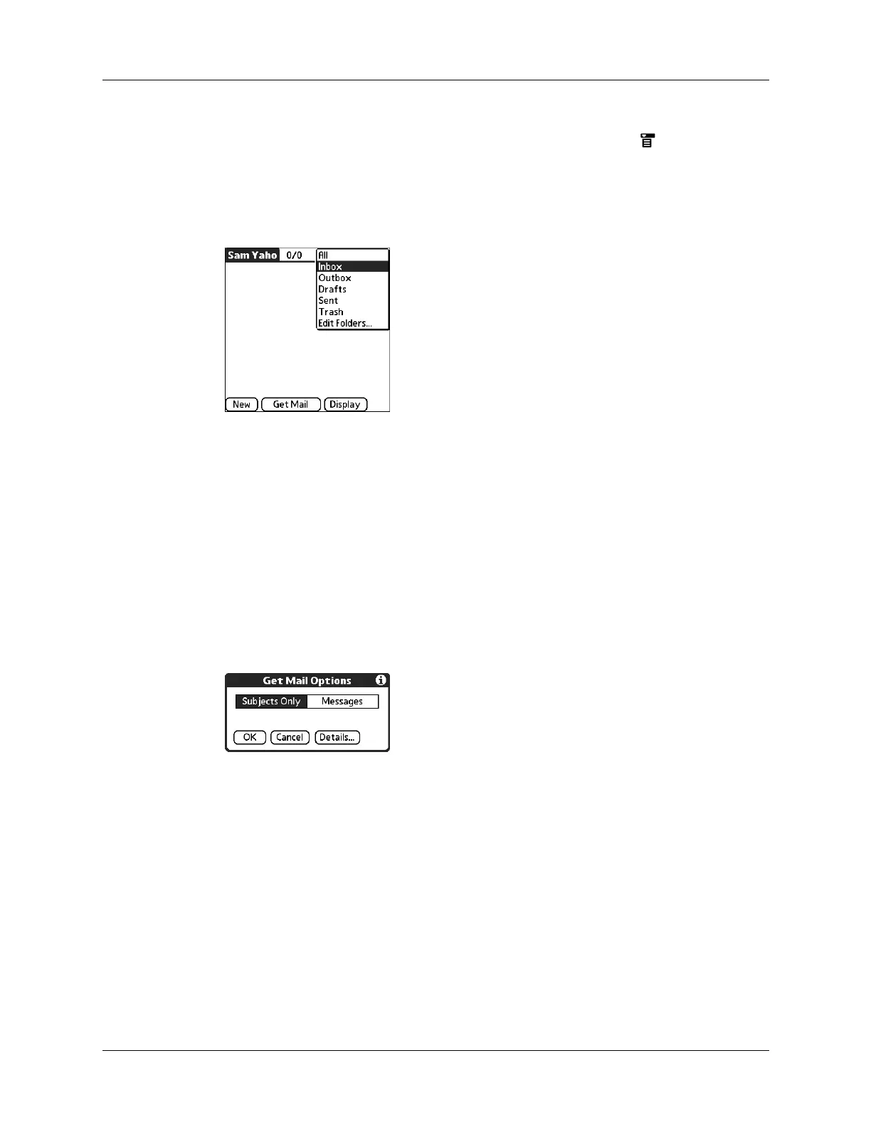 Page #179 background image