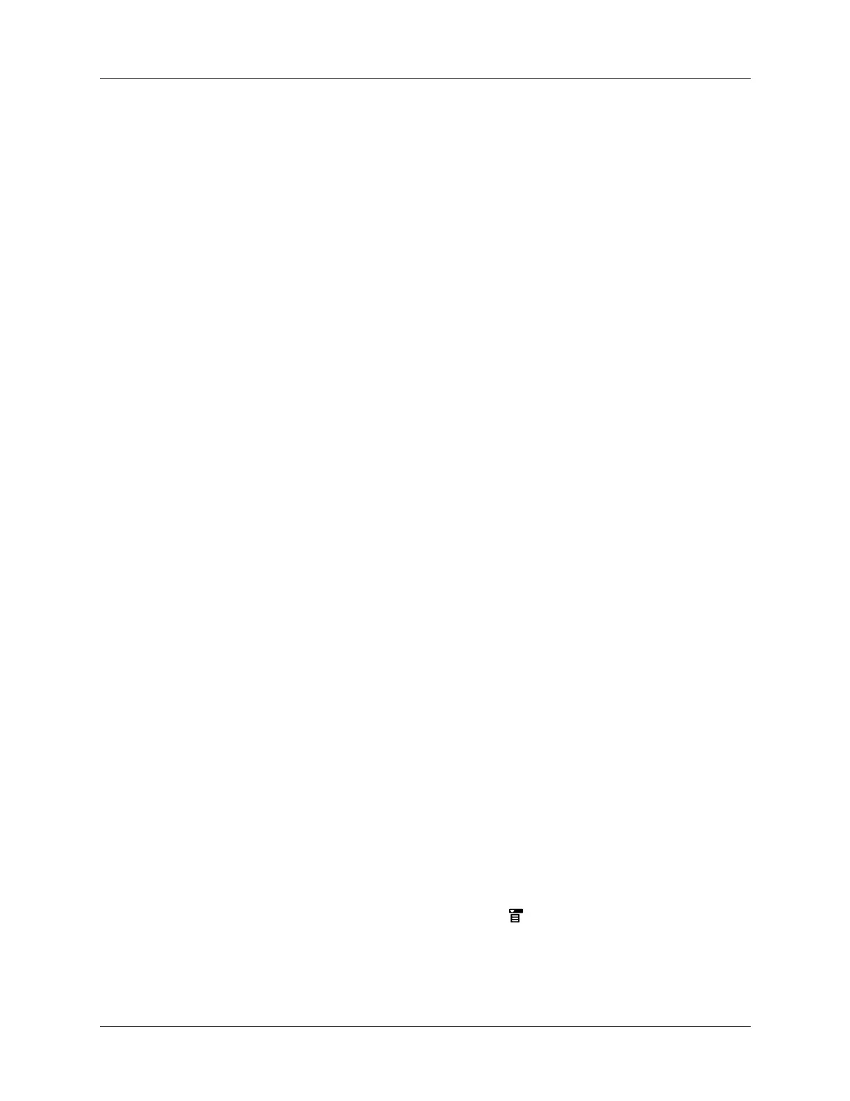 Page #181 background image