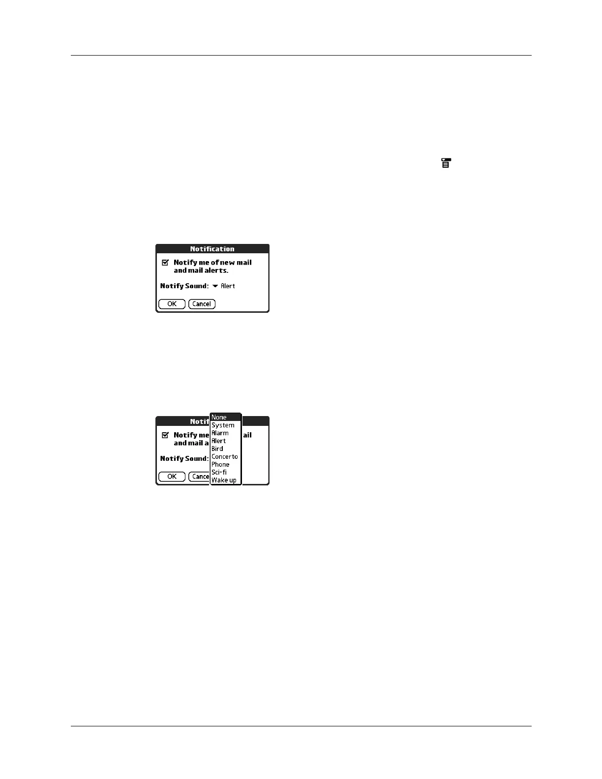 Page #184 background image