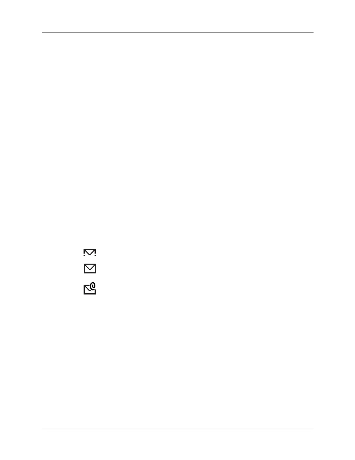 Page #188 background image