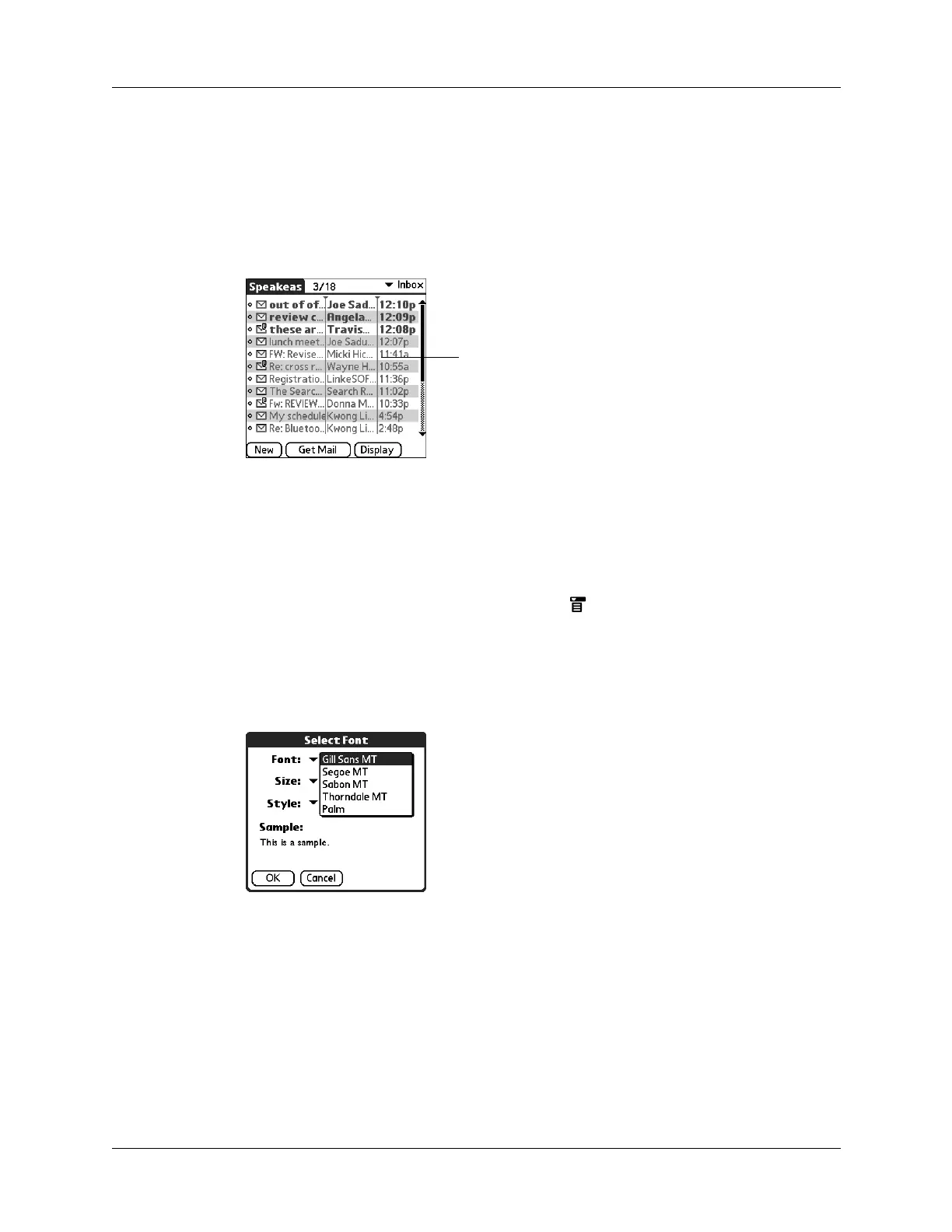 Page #195 background image