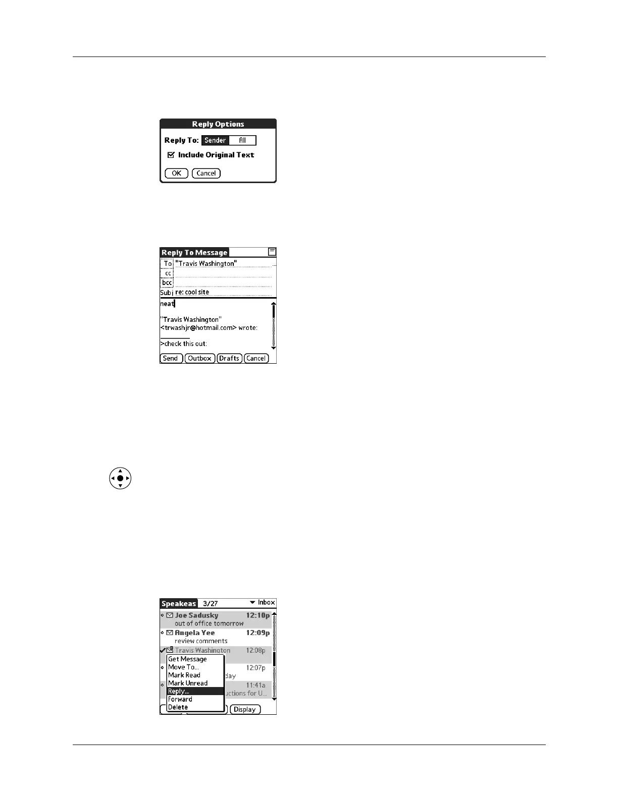 Page #210 background image