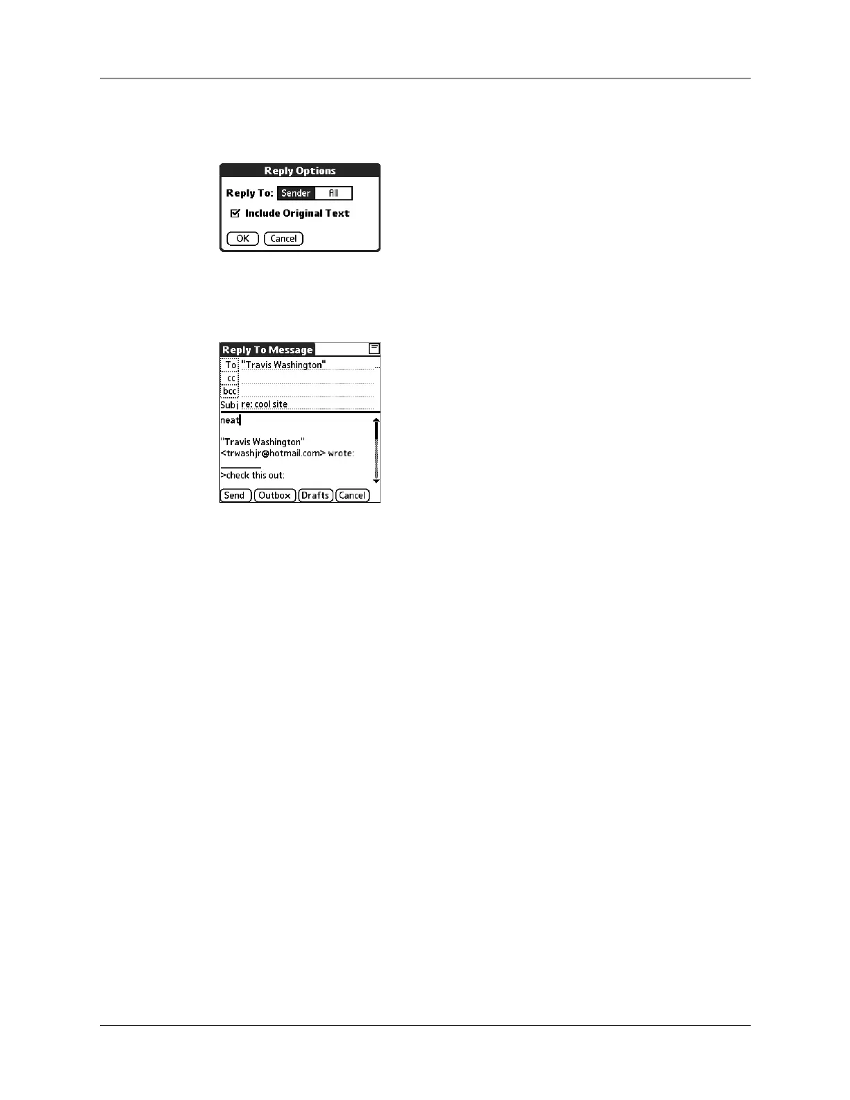 Page #211 background image