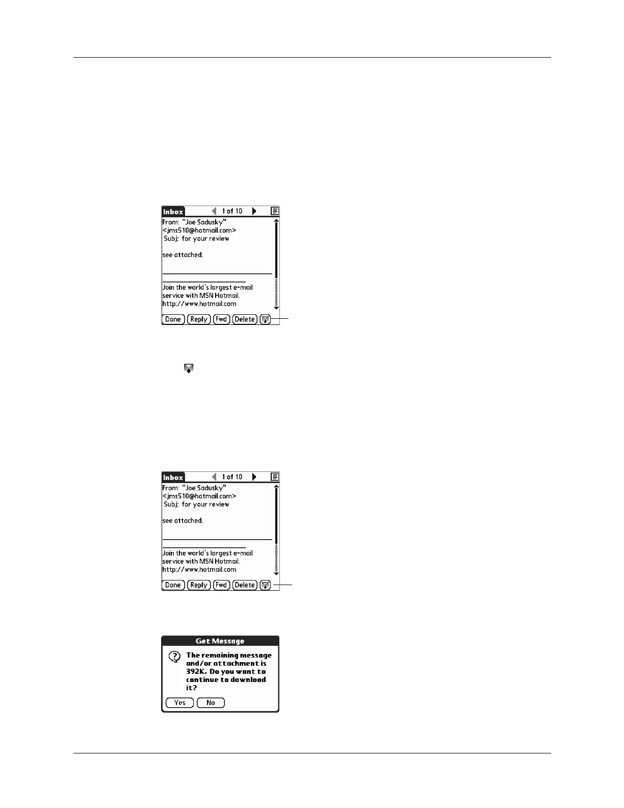 Page #216 background image