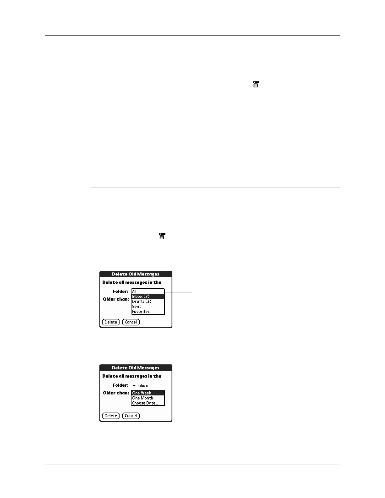 Page #223 background image