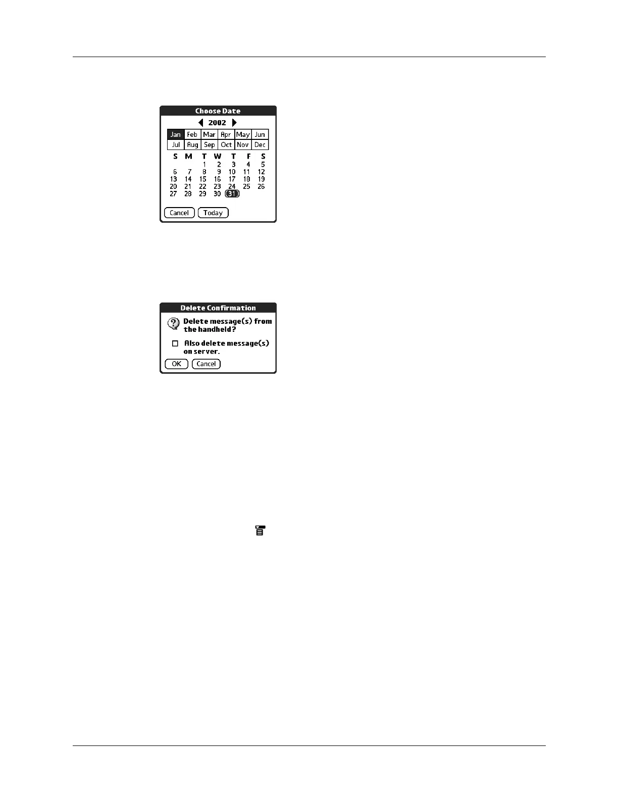 Page #224 background image