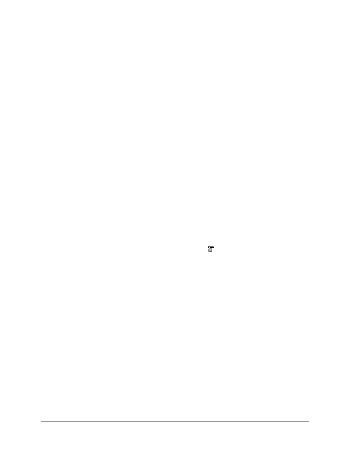 Page #228 background image