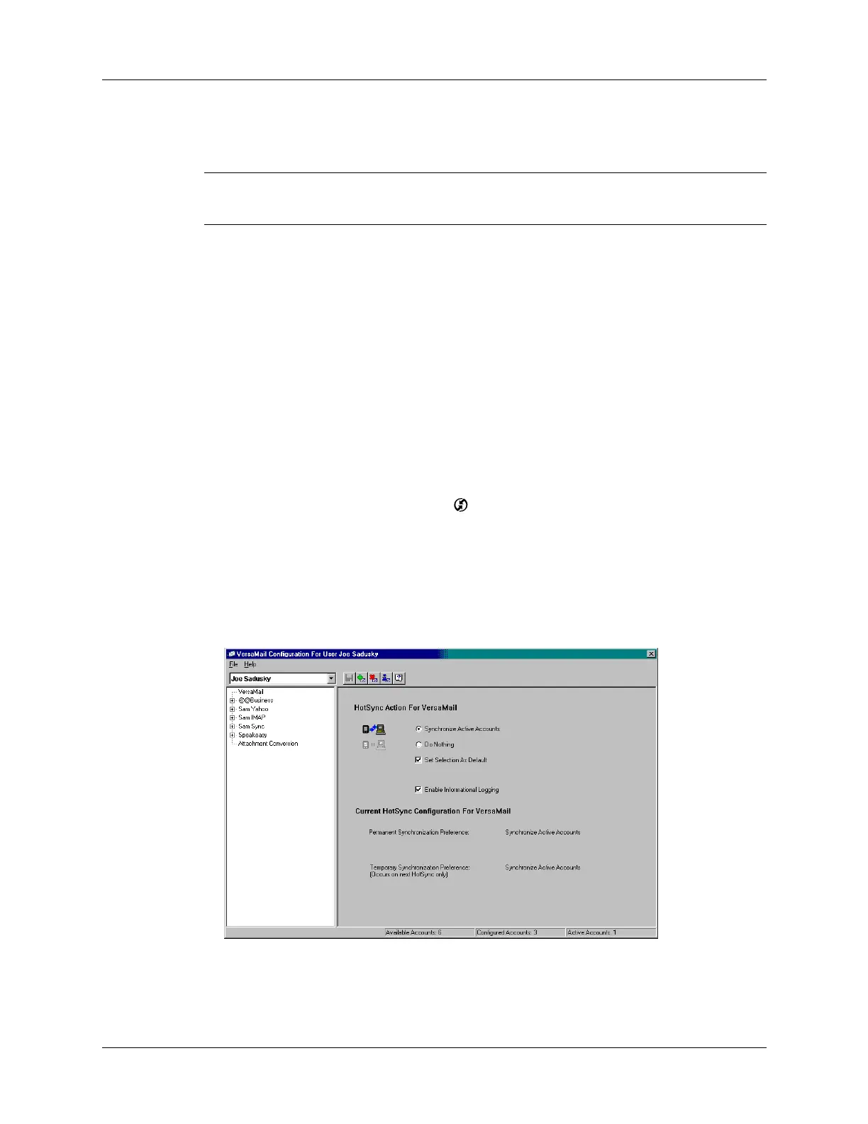 Page #229 background image
