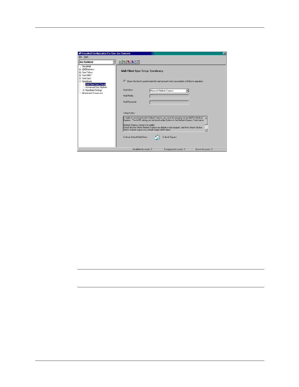 Page #231 background image