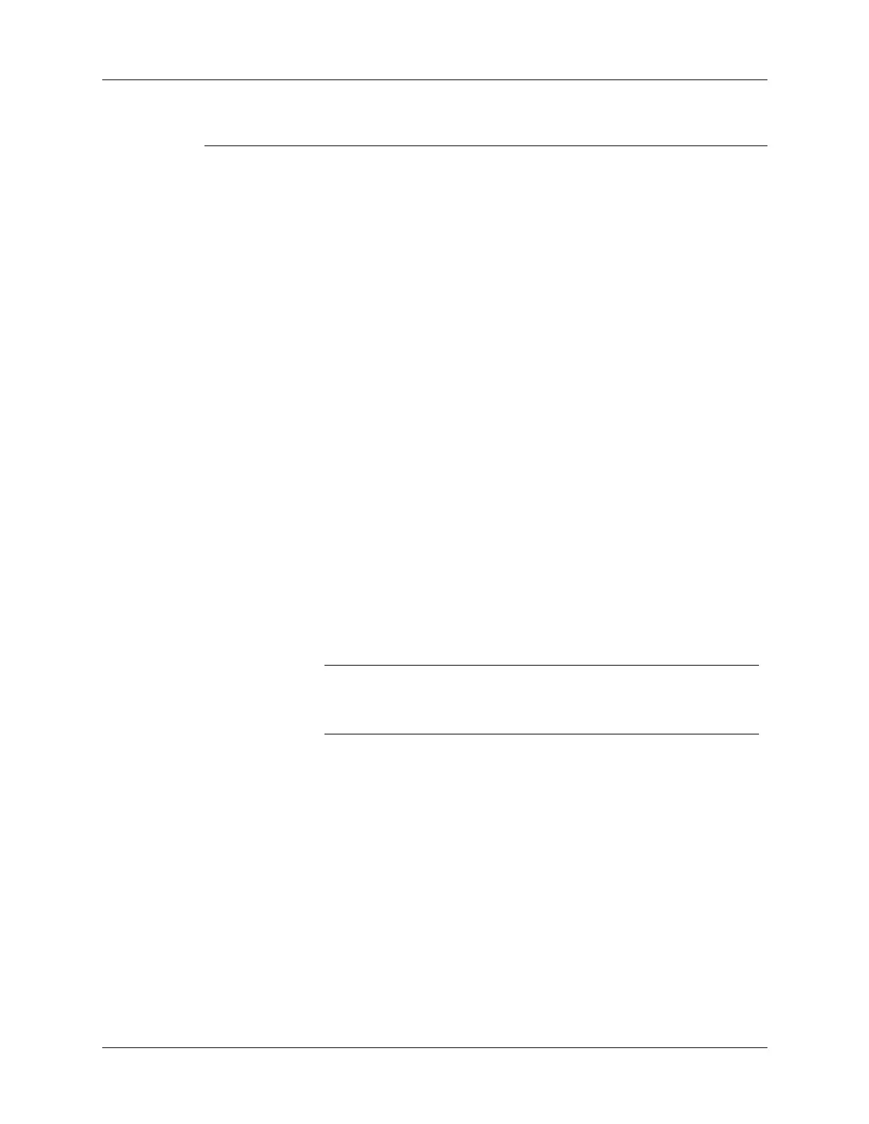 Page #233 background image