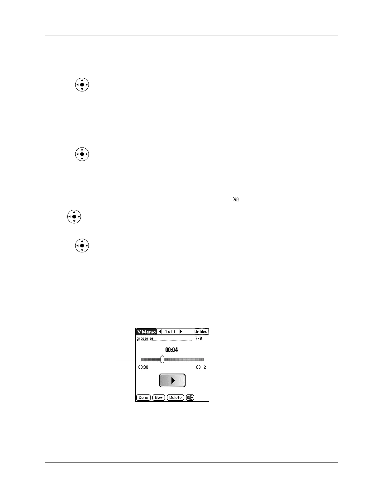 Page #247 background image